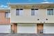 8 Donald, Elmhurst, IL 60126