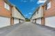 8 Donald, Elmhurst, IL 60126