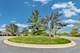 8 Donald, Elmhurst, IL 60126