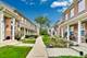 8 Donald, Elmhurst, IL 60126