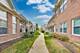 8 Donald, Elmhurst, IL 60126