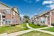 8 Donald, Elmhurst, IL 60126