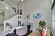 8 Donald, Elmhurst, IL 60126