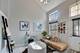 8 Donald, Elmhurst, IL 60126