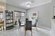 8 Donald, Elmhurst, IL 60126