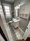 9554 S Dobson, Chicago, IL 60628