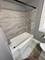 9554 S Dobson, Chicago, IL 60628