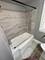 9554 S Dobson, Chicago, IL 60628