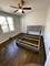 9554 S Dobson, Chicago, IL 60628