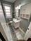 9554 S Dobson, Chicago, IL 60628