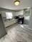 9554 S Dobson, Chicago, IL 60628