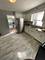 9554 S Dobson, Chicago, IL 60628