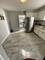9554 S Dobson, Chicago, IL 60628