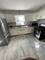 9554 S Dobson, Chicago, IL 60628