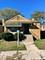 9554 S Dobson, Chicago, IL 60628