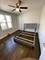 9554 S Dobson, Chicago, IL 60628