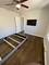 9554 S Dobson, Chicago, IL 60628