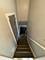 9554 S Dobson, Chicago, IL 60628