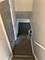 9554 S Dobson, Chicago, IL 60628