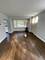 9554 S Dobson, Chicago, IL 60628
