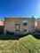 9554 S Dobson, Chicago, IL 60628
