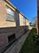 9554 S Dobson, Chicago, IL 60628