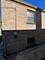 9554 S Dobson, Chicago, IL 60628