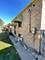 9554 S Dobson, Chicago, IL 60628
