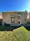 9554 S Dobson, Chicago, IL 60628