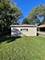 9554 S Dobson, Chicago, IL 60628