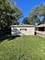 9554 S Dobson, Chicago, IL 60628