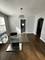9554 S Dobson, Chicago, IL 60628