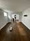 9554 S Dobson, Chicago, IL 60628
