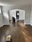 9554 S Dobson, Chicago, IL 60628