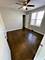 9554 S Dobson, Chicago, IL 60628