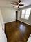 9554 S Dobson, Chicago, IL 60628