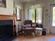 1600 Greenwood, Evanston, IL 60201
