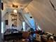 1600 Greenwood, Evanston, IL 60201
