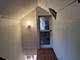 1600 Greenwood, Evanston, IL 60201