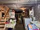 1600 Greenwood, Evanston, IL 60201