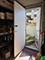 1600 Greenwood, Evanston, IL 60201