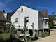 1600 Greenwood, Evanston, IL 60201