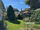 1600 Greenwood, Evanston, IL 60201