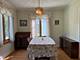 1600 Greenwood, Evanston, IL 60201
