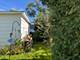 1600 Greenwood, Evanston, IL 60201