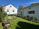 1600 Greenwood, Evanston, IL 60201