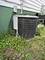 1600 Greenwood, Evanston, IL 60201