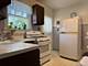 1600 Greenwood, Evanston, IL 60201