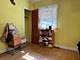 1600 Greenwood, Evanston, IL 60201