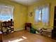 1600 Greenwood, Evanston, IL 60201